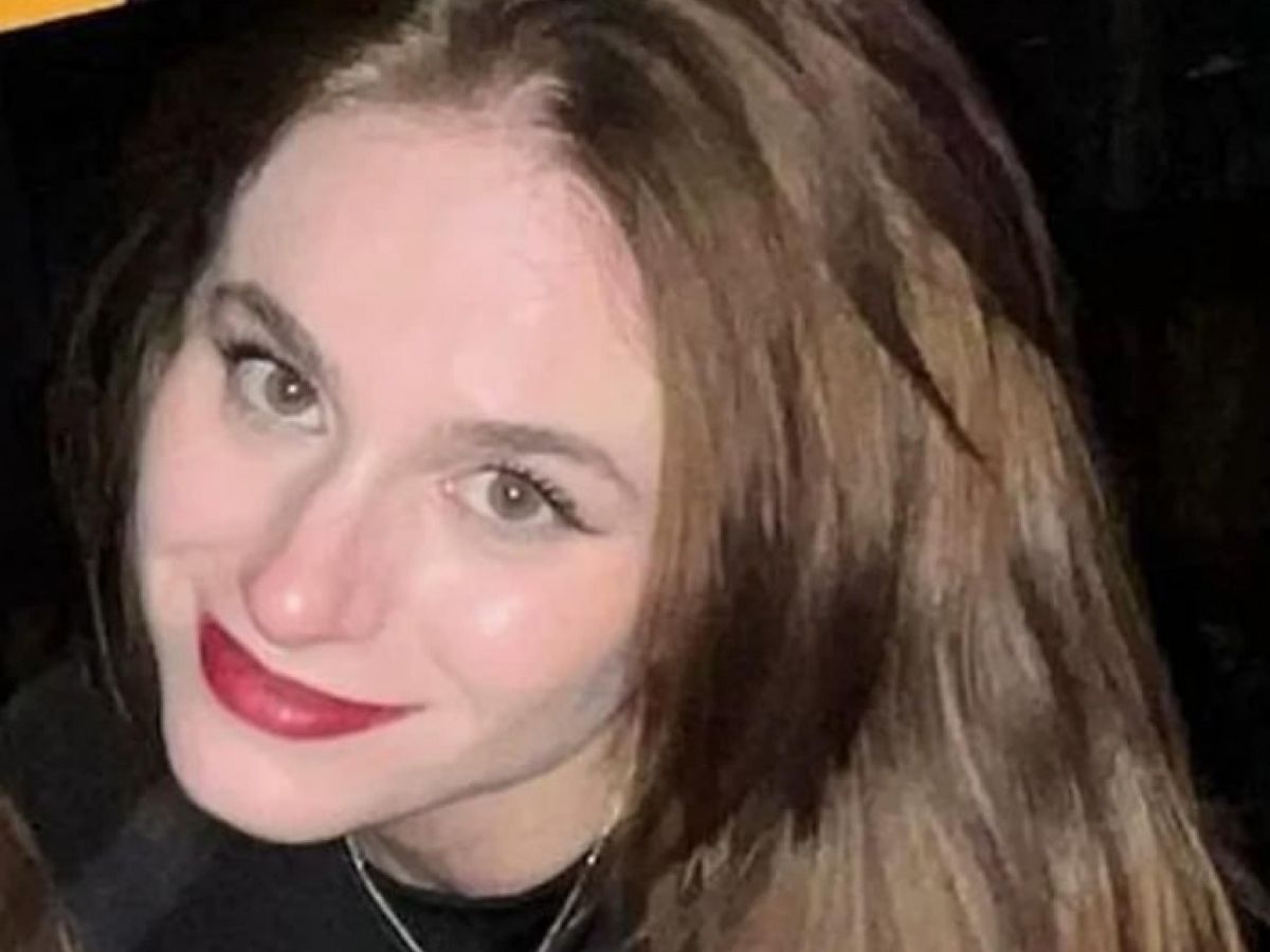 Femminicidio Ilaria Sula: la Procura di Roma chiede il giudizio immediato per Mark Samson Femminicidio Ilaria Sula: la Procura di Roma chiede il giudizio immediato per Mark Samson
