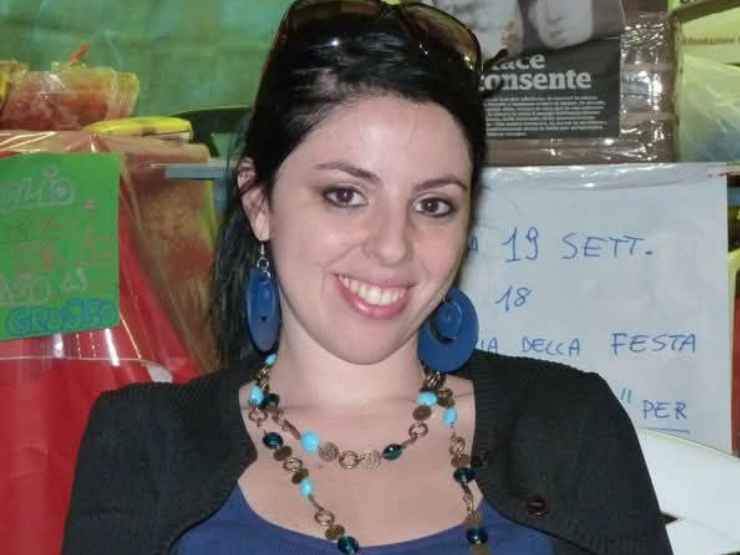 La 42enne Valentina Greco, scomparsa in Tunisia