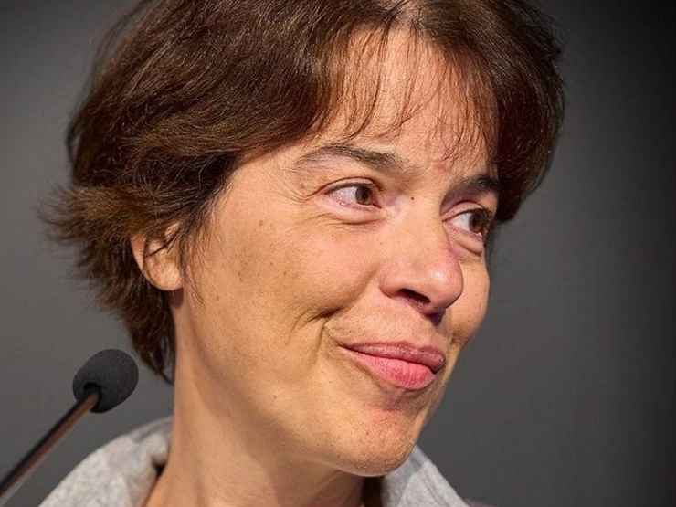 Laura Santi, morta a Perugia per suicidio assistito