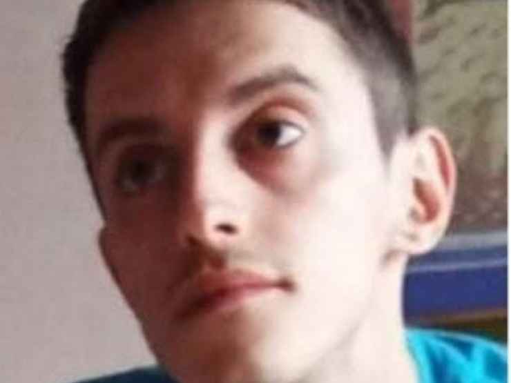 Manuel Mastrapasqua, ucciso a Milano l'11 ottobre scorso, condannato il killer Daniele Rezza