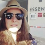 Mara Severin, la sommelier deceduta per il crollo del tetto di un ristorante a Terracina