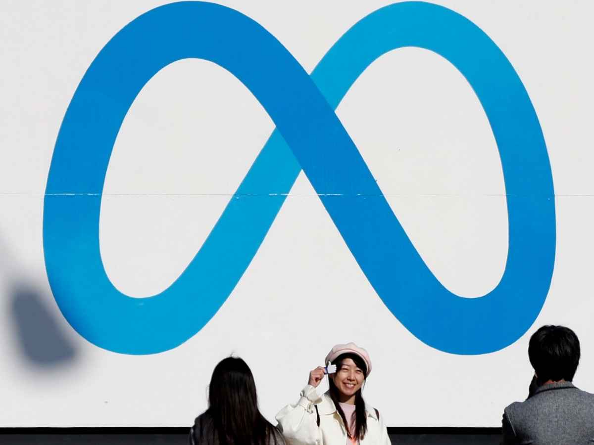 Meta Ai usa i nostri dati per imporsi sul mercato? L’Antitrust avvia l’inchiesta: “Rischio dipendenza funzionale” Meta Ai usa i nostri dati per imporsi sul mercato? L’Antitrust avvia l’inchiesta: “Rischio dipendenza funzionale”