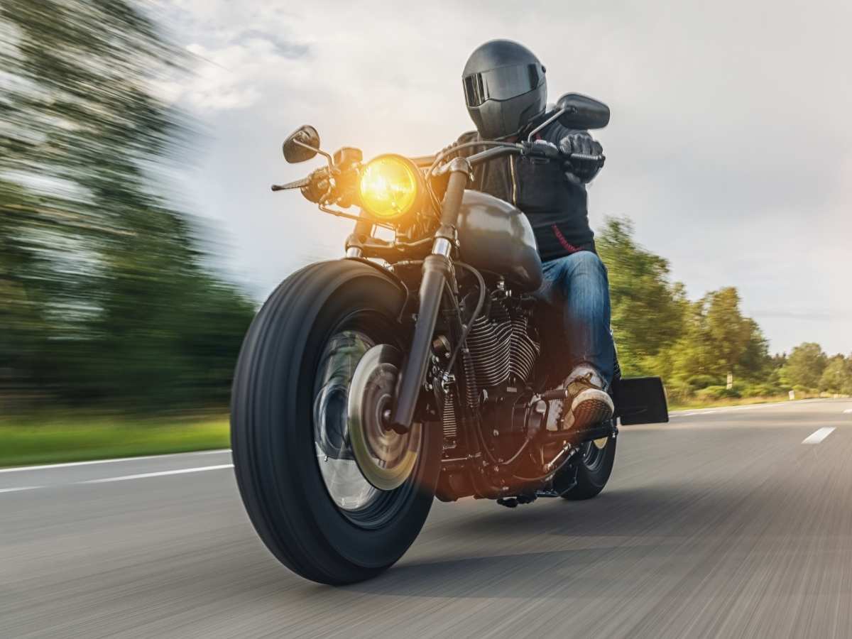 Dazi Usa Ue, una Harley costerà fino a 66mila euro: prezzi fuori controllo anche per jeans e snack. Tutti gli aumenti Dazi Usa Ue, una Harley costerà fino a 66mila euro: prezzi fuori controllo anche per jeans e snack. Tutti gli aumenti