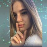 Olga Evstratova, la leader del collettivo hacker NoName057 ricercata