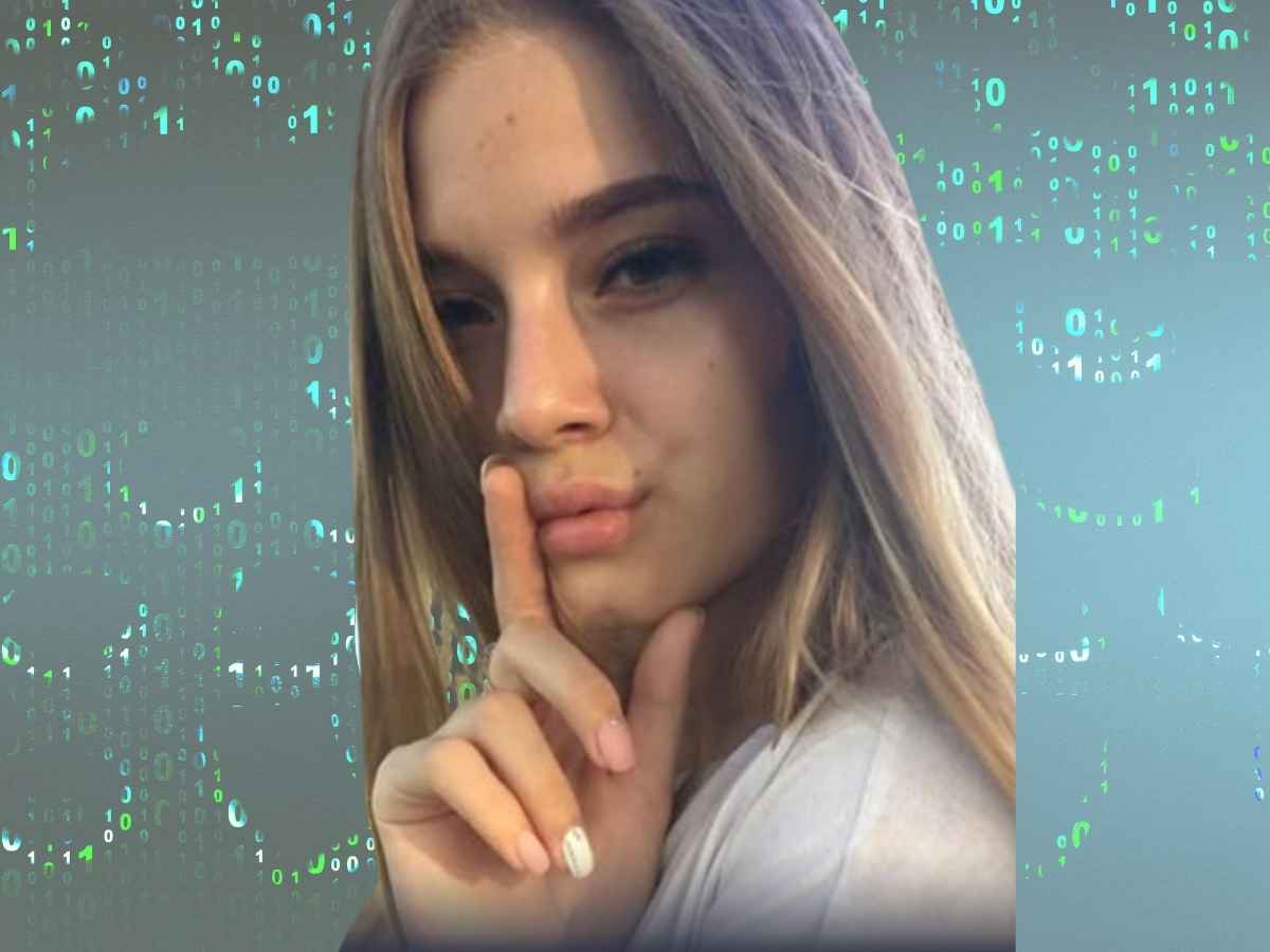 Chi è la ricercata Olga Evstratova, la leader russa degli hacker NoName che hanno messo in ginocchio l’Italia Chi è la ricercata Olga Evstratova, la leader russa degli hacker NoName che hanno messo in ginocchio l’Italia