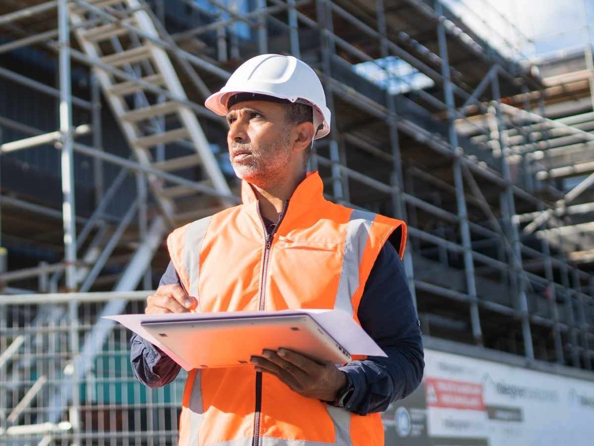 Caldo, firmato il protocollo per il lavoro: Cig, orari, turni e prevenzione. Tutte le misure