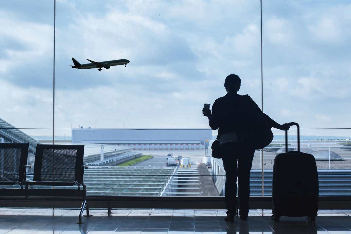 I trucchi per ottenere più giorni di ferie possibili: il metodo legale che molti lavoratori stanno seguendo I trucchi per ottenere più giorni di ferie possibili: il metodo legale che molti lavoratori stanno seguendo