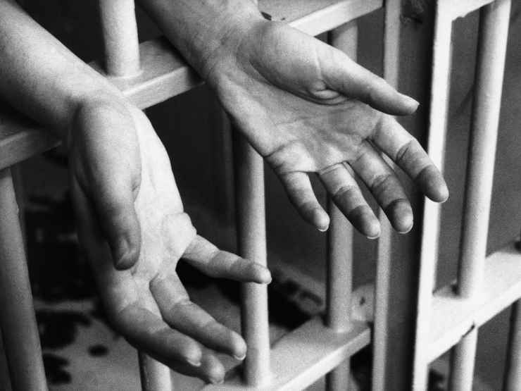Piano carceri, i dubbi di Gianni Alemanno
