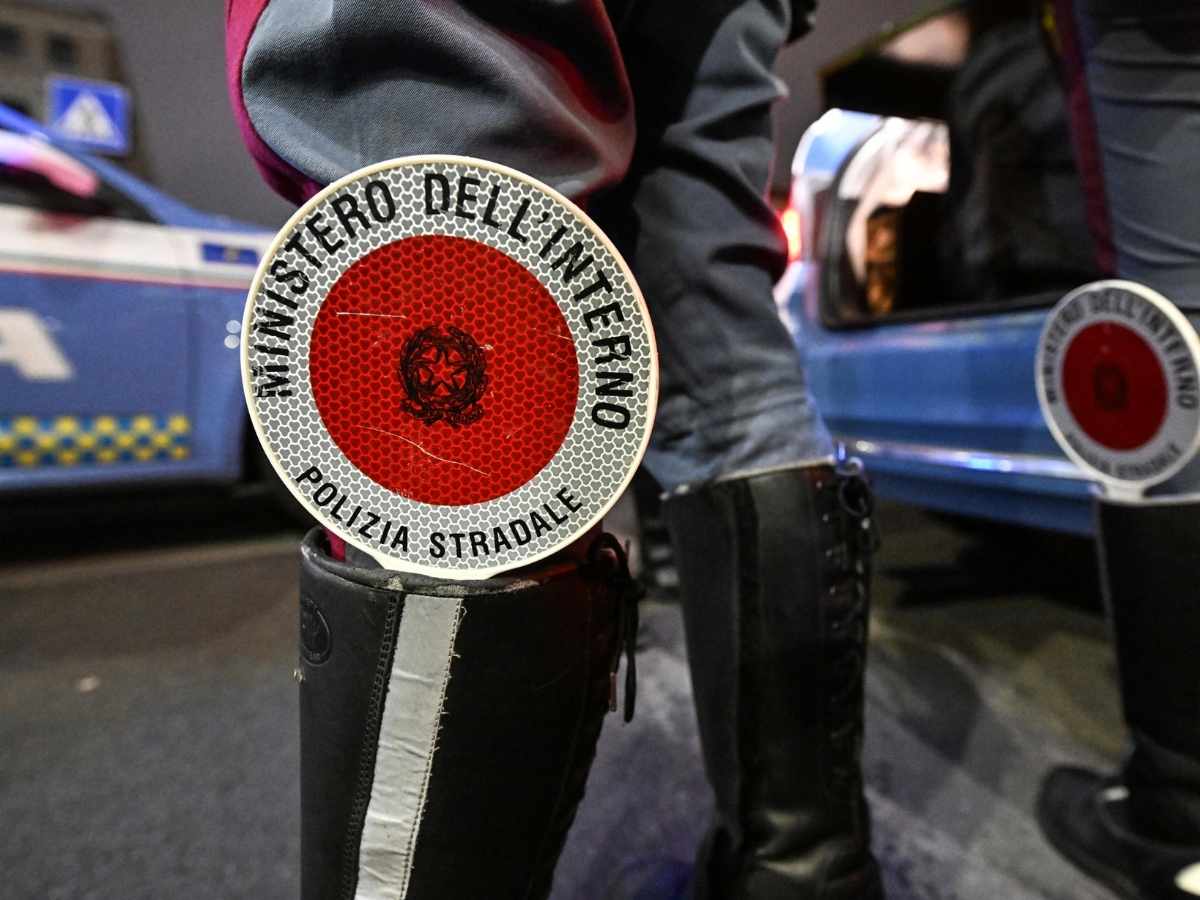 Alcolock obbligatorio: chi deve installarlo, come funziona, quanto costa, le multe, le auto compatibili