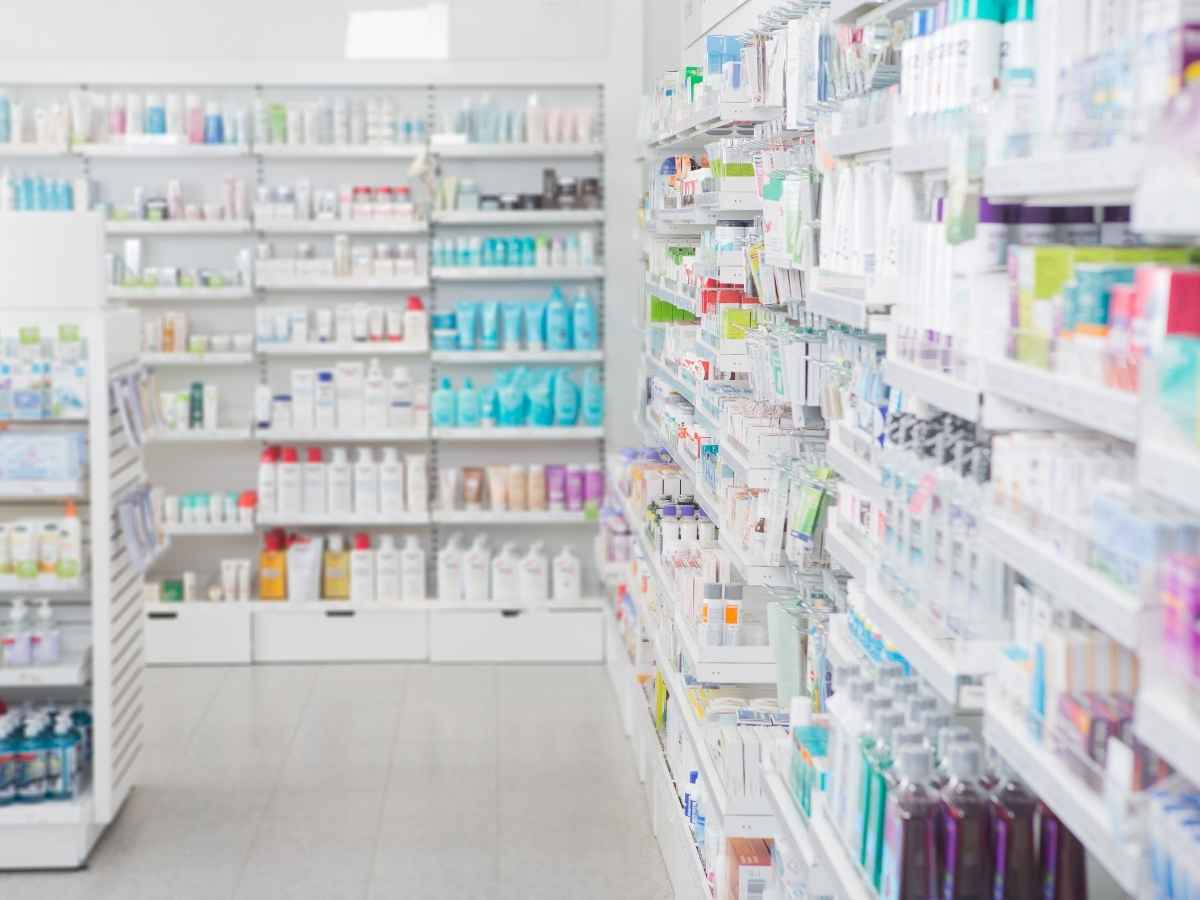 Medicinali contaminati, nuova minaccia globale. Le Nazioni Unite: “Catene di produzione criminali, salvaguardare i bambini” Medicinali contaminati, nuova minaccia globale. Le Nazioni Unite: “Catene di produzione criminali, salvaguardare i bambini”