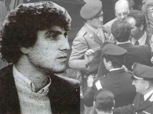 Raffaele Fiore, morto l'ultimo brigatista