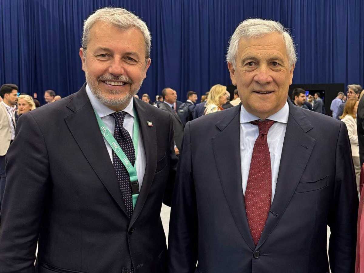 Ius Scholae: cosa prevede la proposta di Forza Italia e perché non c’entra nulla col referendum Ius Scholae: cosa prevede la proposta di Forza Italia e perché non c’entra nulla col referendum