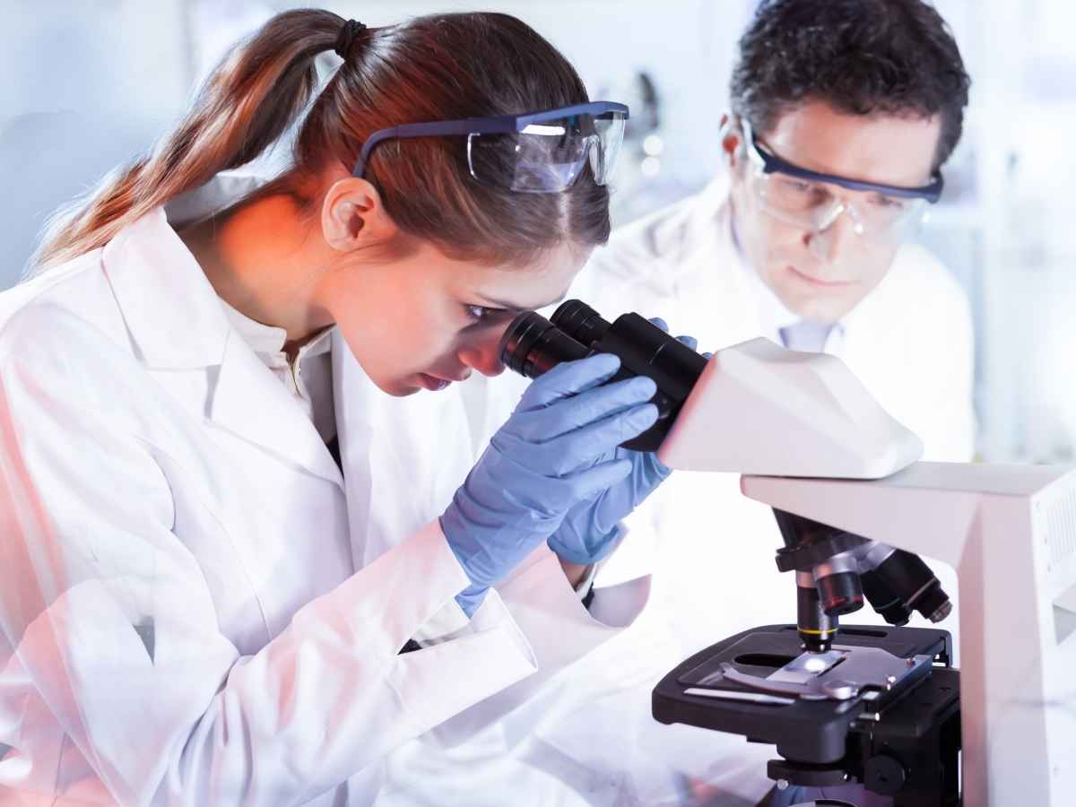 Cos’è la sindrome DiGeorge e come l’ossitocina può prevenire l’autismo: lo studio rivoluzionario italiano Cos’è la sindrome DiGeorge e come l’ossitocina può prevenire l’autismo: lo studio rivoluzionario italiano