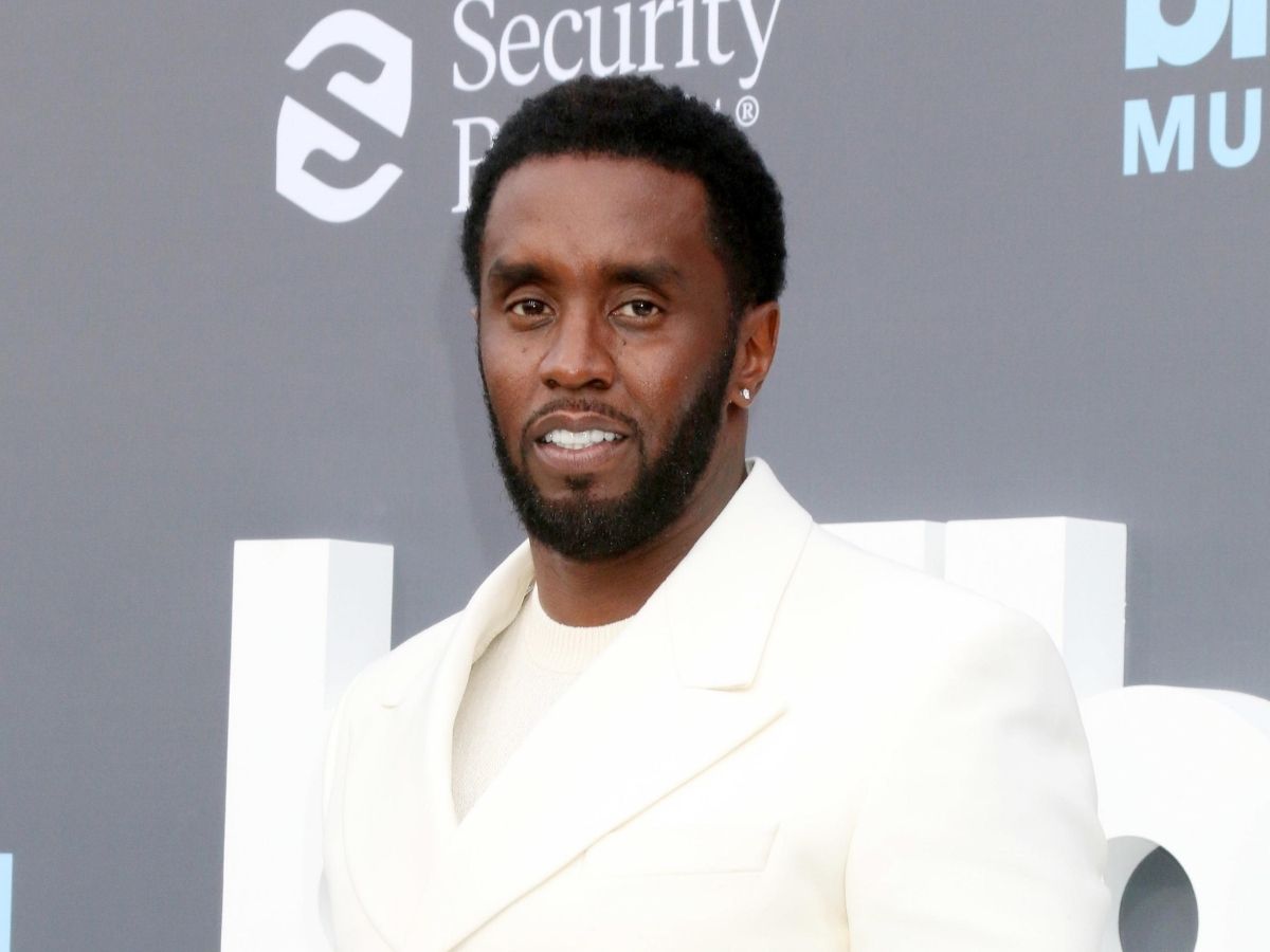 Sean Combs assolto dalle accuse più gravi, rischia vent’anni ma resta in carcere: il giudice gli nega la libertà su cauzione