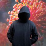 Spionaggio hacker durante il Covid, cinese arrestato in italia