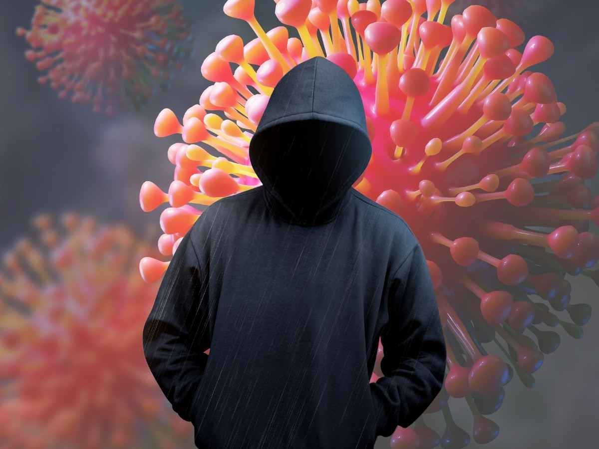 Chi è Zewei Xu, il cittadino cinese arrestato in Italia al centro di una spy story internazionale su Covid e vaccini: “Fa parte di Hafnium” Chi è Zewei Xu, il cittadino cinese arrestato in Italia al centro di una spy story internazionale su Covid e vaccini: “Fa parte di Hafnium”