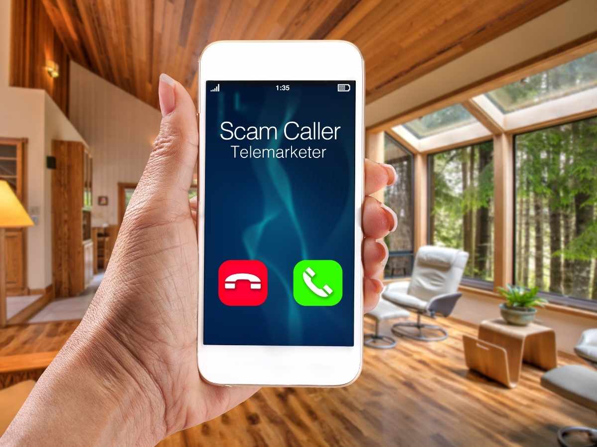 Truffe telefoniche, scatta la stretta dell’Agcom contro lo spoofing: cosa cambierà Truffe telefoniche, scatta la stretta dell’Agcom contro lo spoofing: cosa cambierà