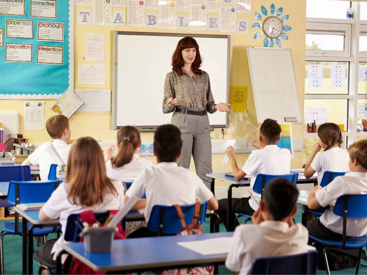 Troppi trasferimenti di docenti al centro e al sud, al via le indagini sui furbetti della 104 a scuola: “Dati anomali, sanzionare chi ne abusa” Troppi trasferimenti di docenti al centro e al sud, al via le indagini sui furbetti della 104 a scuola: “Dati anomali, sanzionare chi ne abusa”