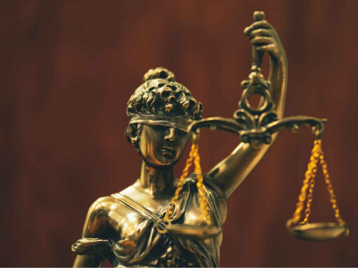 Giustizia lenta e carceri che scoppiano, quanto spende lo Stato italiano per indennizzi e mancato rispetto dei diritti dell’uomo Giustizia lenta e carceri che scoppiano, quanto spende lo Stato italiano per indennizzi e mancato rispetto dei diritti dell’uomo