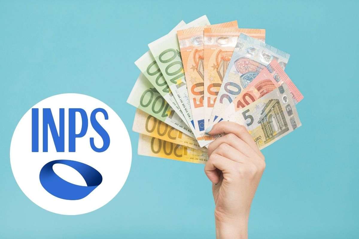 Inclusione, accordo tra l’Inps e la Corte dei conti: un aiuto importante per i più deboli Inclusione, accordo tra l’Inps e la Corte dei conti: un aiuto importante per i più deboli