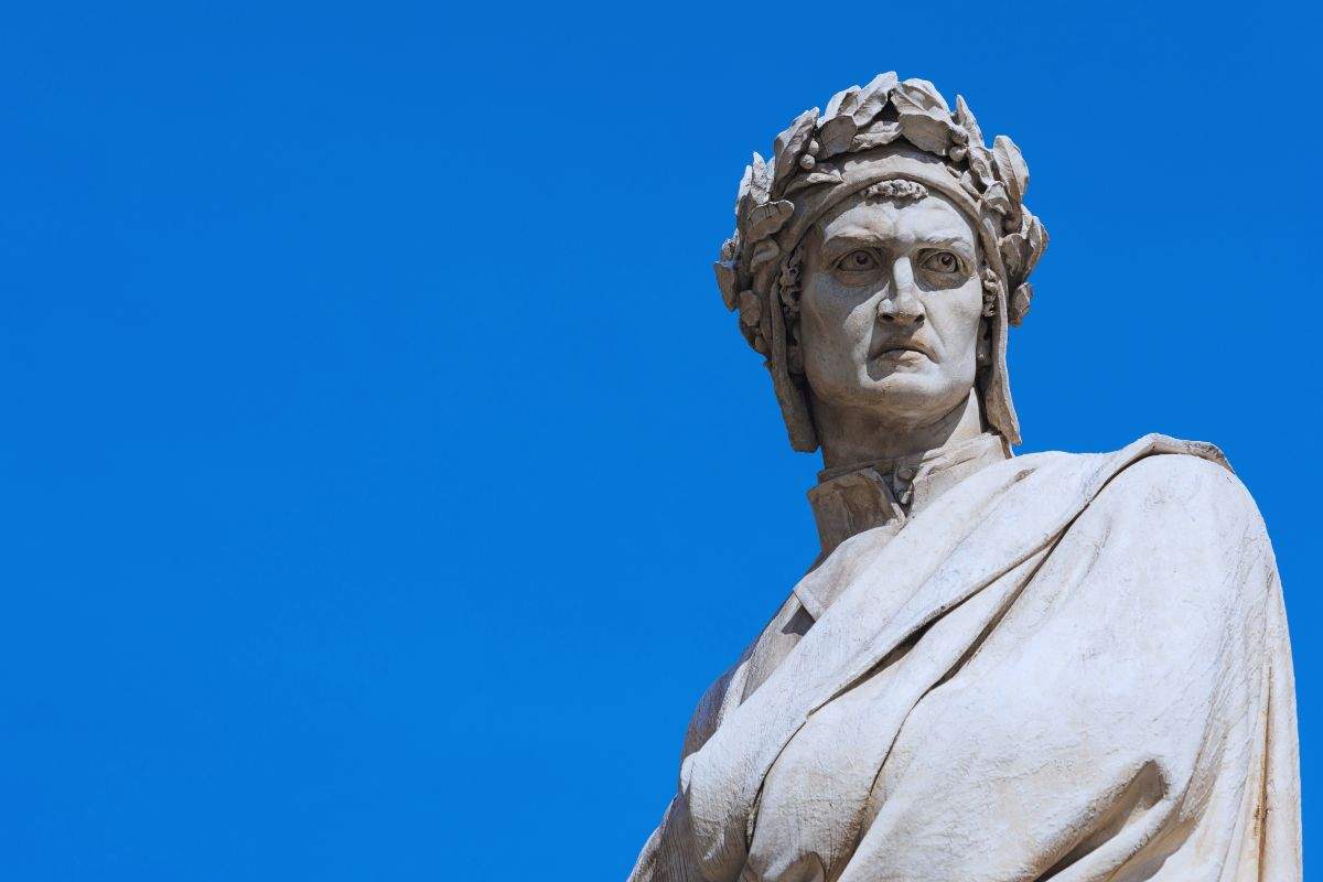 Addio alle materie umanistiche all’Università? IA e Digital Skills in cima alle liste Addio alle materie umanistiche all’Università? IA e Digital Skills in cima alle liste