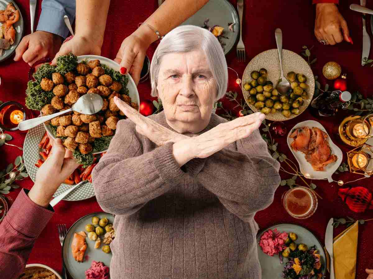 molti sono convinti che questi alimenti siano sani in realt224 sono i peggiori per la nostra salute
