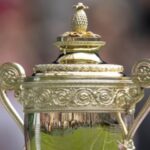Trofeo Wimbledon