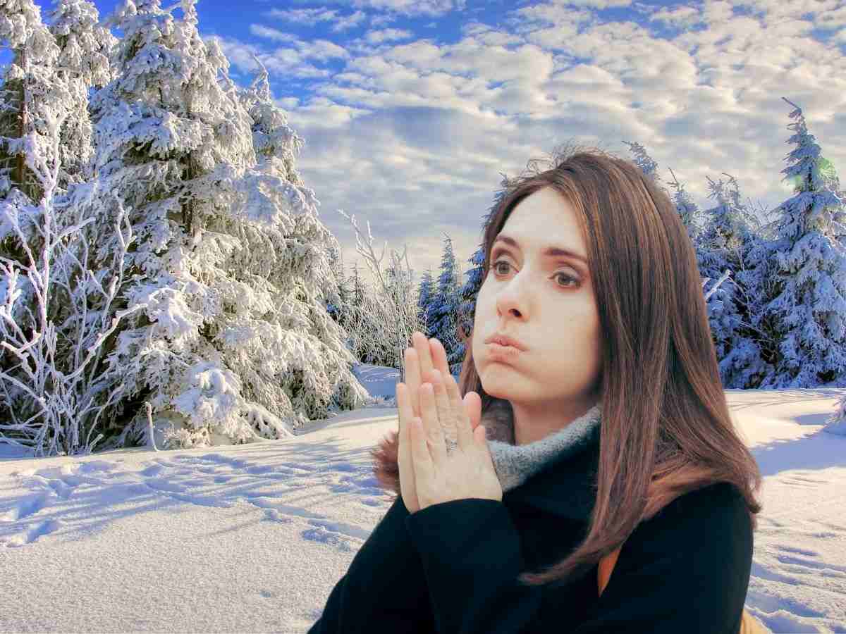 Se il prossimo inverno vuoi stare al caldo senza spendere una fortuna ecco cosa devi fare immediatamente Se il prossimo inverno vuoi stare al caldo senza spendere una fortuna ecco cosa devi fare immediatamente