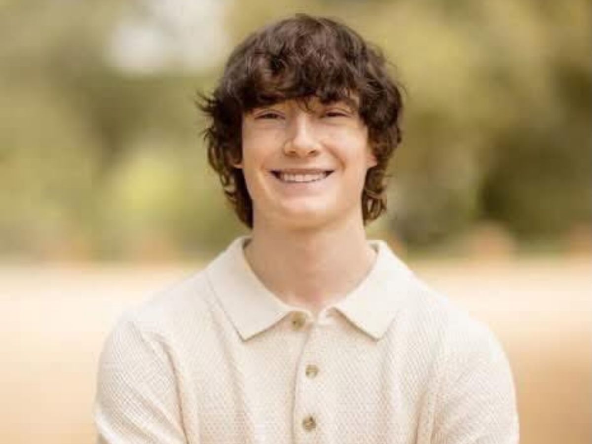 La storia di Adam Raine, suicida dopo aver conversato con ChatGpt. L’esperto: “Non l’ha ucciso l’IA, ma nemmeno lo ha salvato. La vita non è un dato statistico” La storia di Adam Raine, suicida dopo aver conversato con ChatGpt. L’esperto: “Non l’ha ucciso l’IA, ma nemmeno lo ha salvato. La vita non è un dato statistico”