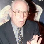 Addio all'astronauta James Lovell, comandante dell'Apollo 13