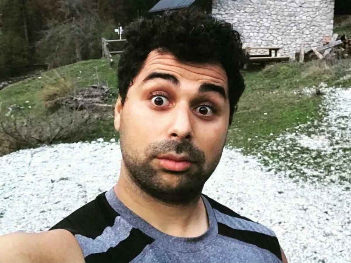 I silenzi di Maylin, il fiume di parole di Lorena: tutto il piano per uccidere Alessandro Venier. “Ti porto in Colombia e ti annego” I silenzi di Maylin, il fiume di parole di Lorena: tutto il piano per uccidere Alessandro Venier. “Ti porto in Colombia e ti annego”