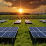 Bess, sistemi per accumulare energia specie rinnovabile