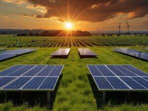 Bess, sistemi per accumulare energia specie rinnovabile
