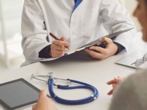 Botulino, medici indagati dalla Procura