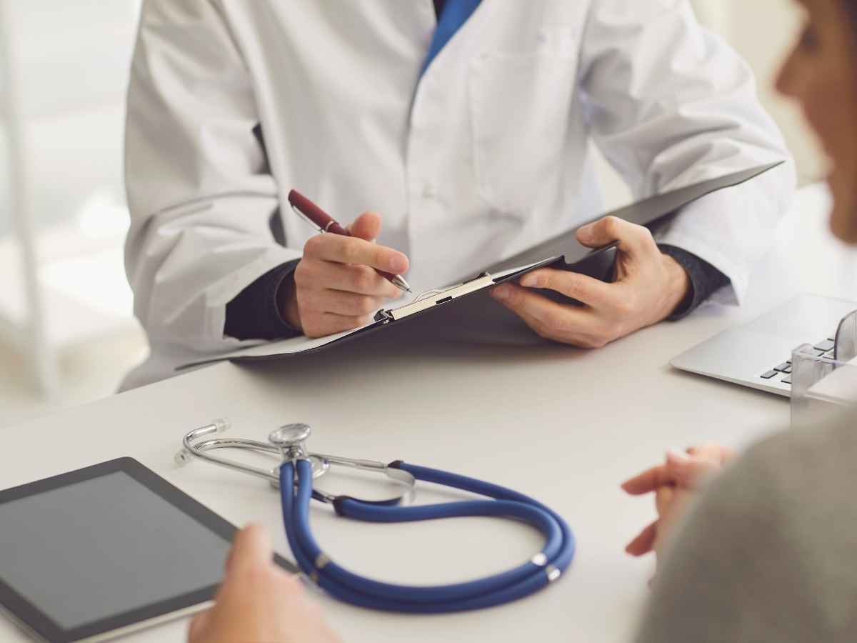 Botulino, medici indagati dalla Procura