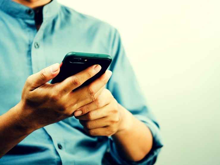 Caso del gruppo Facebook Mia Moglie, la petizione