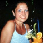 Chiara Poggi, uccisa diciotto anni fa a Garlasco