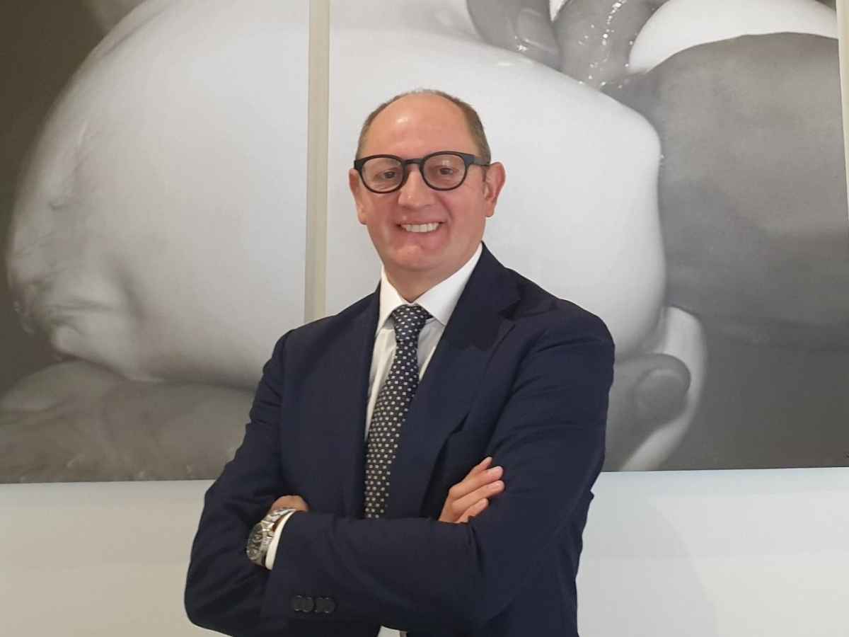 Dazi e mozzarella su bufala, la sfida del Consorzio: “È dura, ma c’è tanta voglia di Made in Italy. A parità di condizioni, non temiamo concorrenza” Dazi e mozzarella su bufala, la sfida del Consorzio: “È dura, ma c’è tanta voglia di Made in Italy. A parità di condizioni, non temiamo concorrenza”