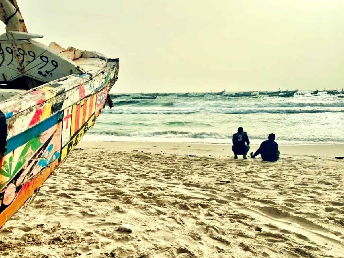 Migranti, sta per scoppiare un nuovo scandalo nell’Ue: “Torture e abusi, ma forze africane finanziate per ...