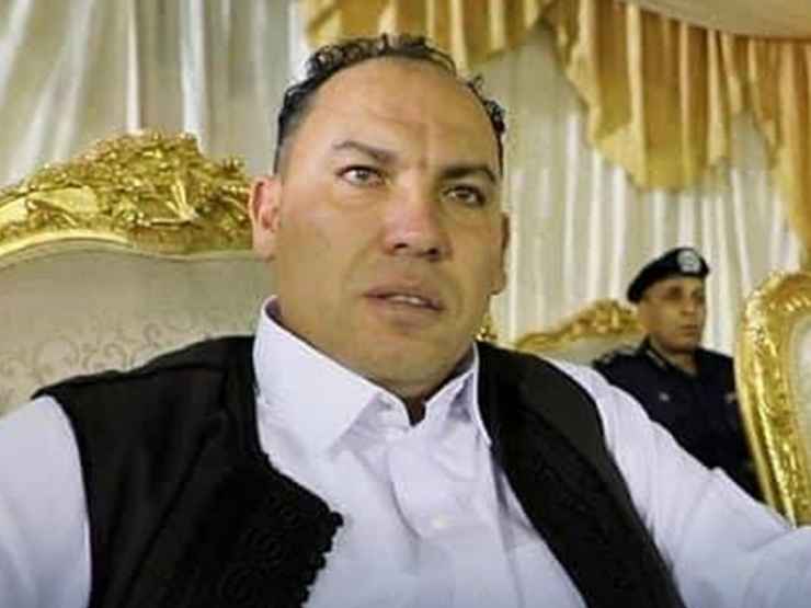 Generale Almasri rientrato in Libia con un volo di Stato italiano