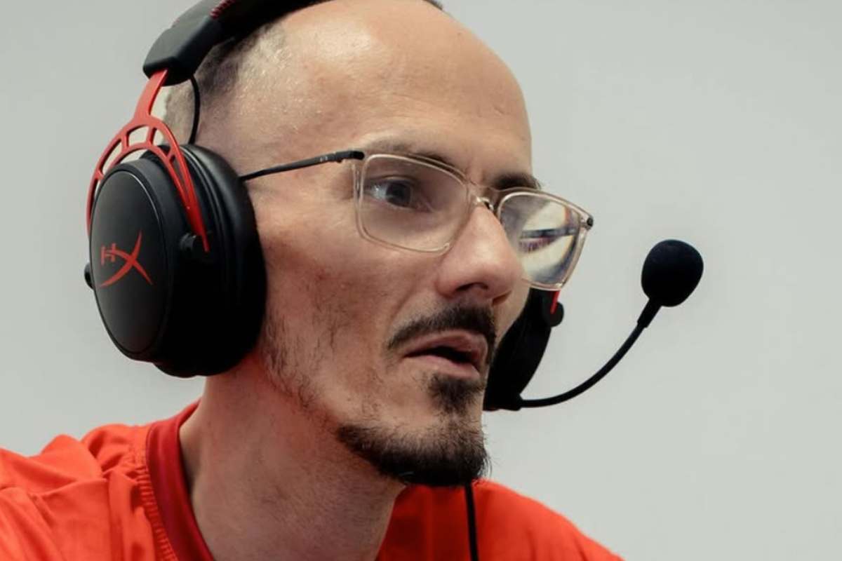 Chi era Jeanpormanove, lo streamer muore in diretta dopo 10 giorni ininterrotti di live tra sfide estreme e maltrattamenti