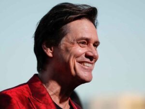 L'attore Jim Carrey ha venduto la sua casa a Los Angeles