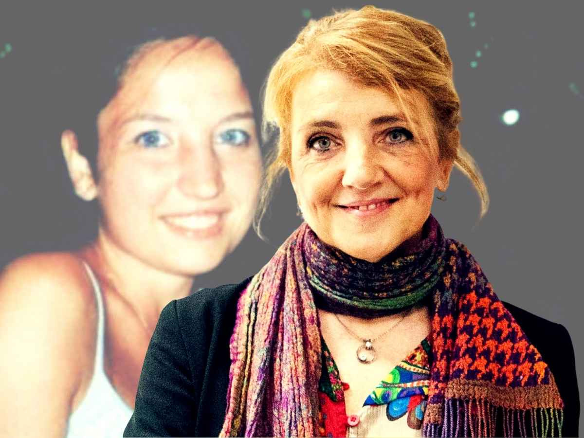 Garlasco, verso la riesumazione (per la seconda volta) del corpo di Chiara Poggi: il ruolo di Cristina Cattaneo, la prof “decisiva” nel caso di Yara