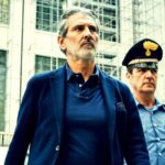 L'ex assessore Giancarlo Tancredi coinvolto nell'inchiesta sul Sistema deviato di Milano
