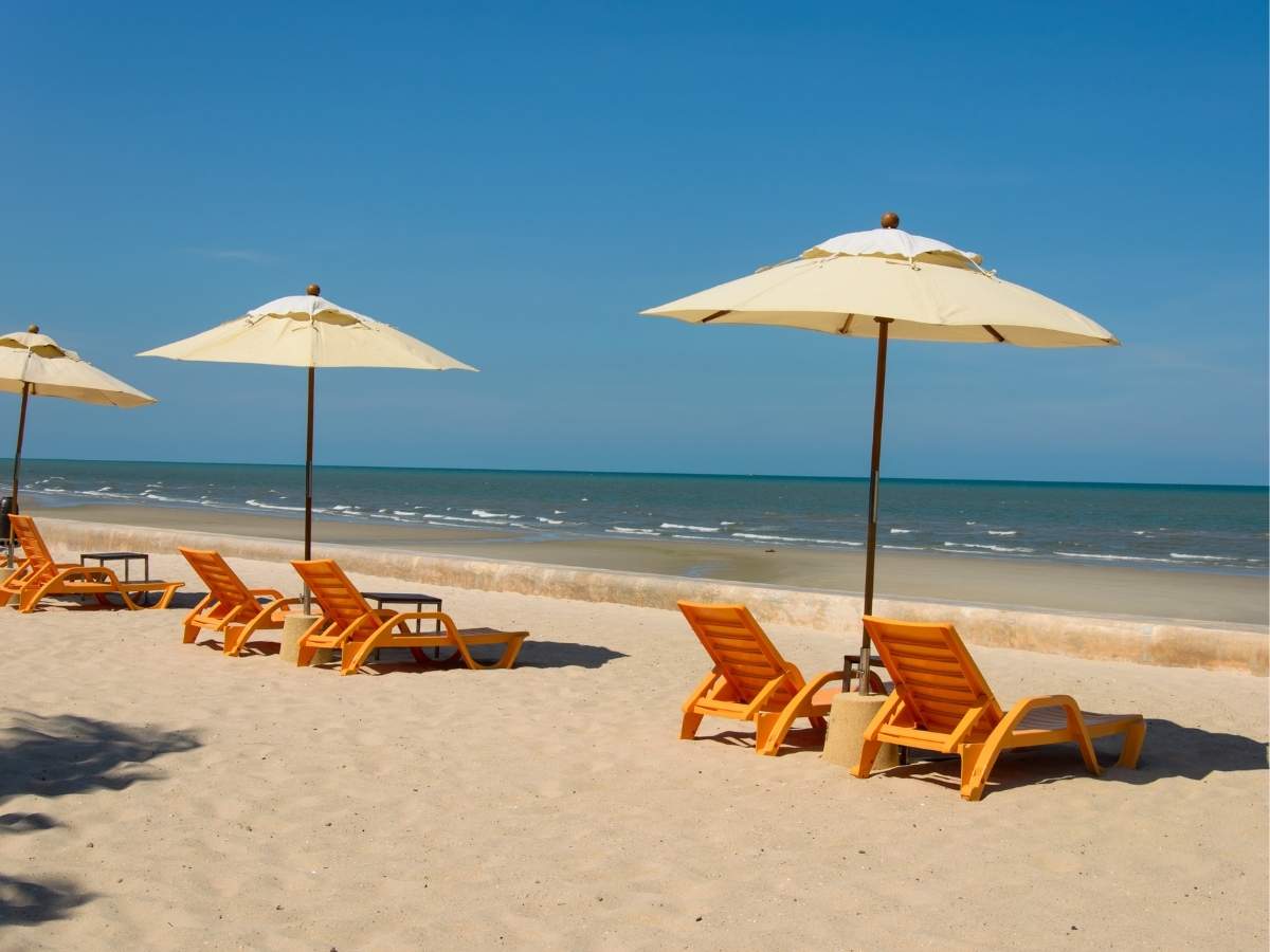caro spiagge e lidi vuoti licordari assobalneari basta con le polemiche per vendere qualche giornale in pi249