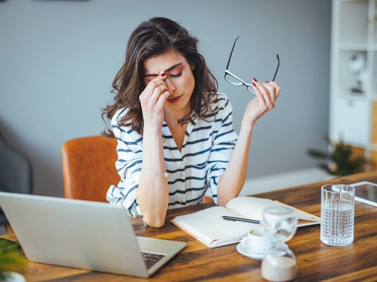 Cos’è e come funziona Stressomic, il “cerotto” che misura lo stress fisico ed emotivo Cos’è e come funziona Stressomic, il “cerotto” che misura lo stress fisico ed emotivo