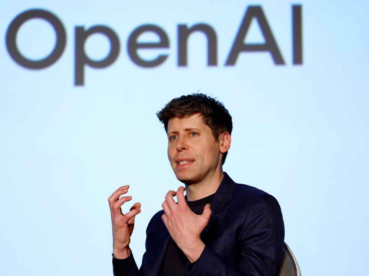 cosa fa chatgpt 5 rispetto alla versione 4 openai 232 sicura 200 pi249 umana si fa verso l8217agi