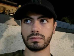 Stefano Argentino, ci sono sette indagati per la sua morte a Messina