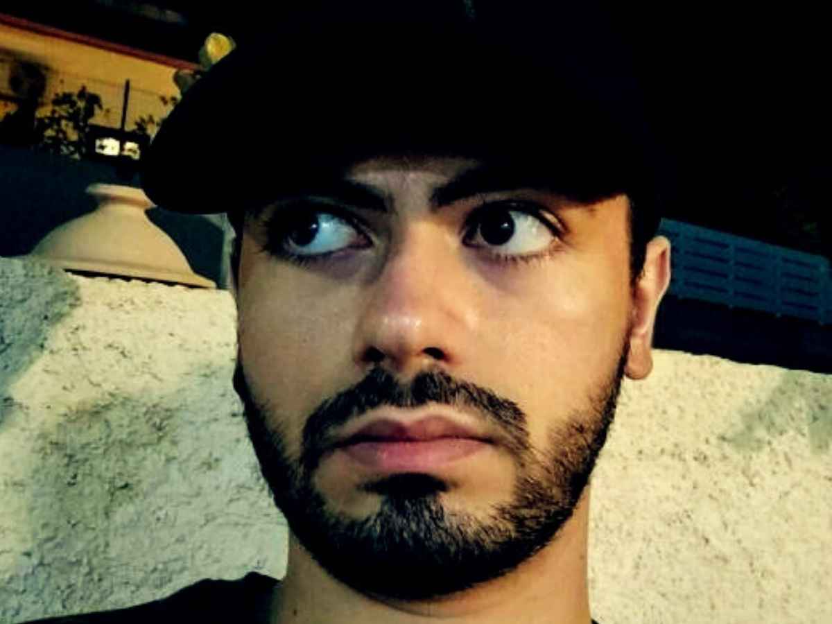 Caso Argentino, dall’autopsia la conferma del suicidio. La criminologa: “Non è un martire, e la sua morte non è giustizia”