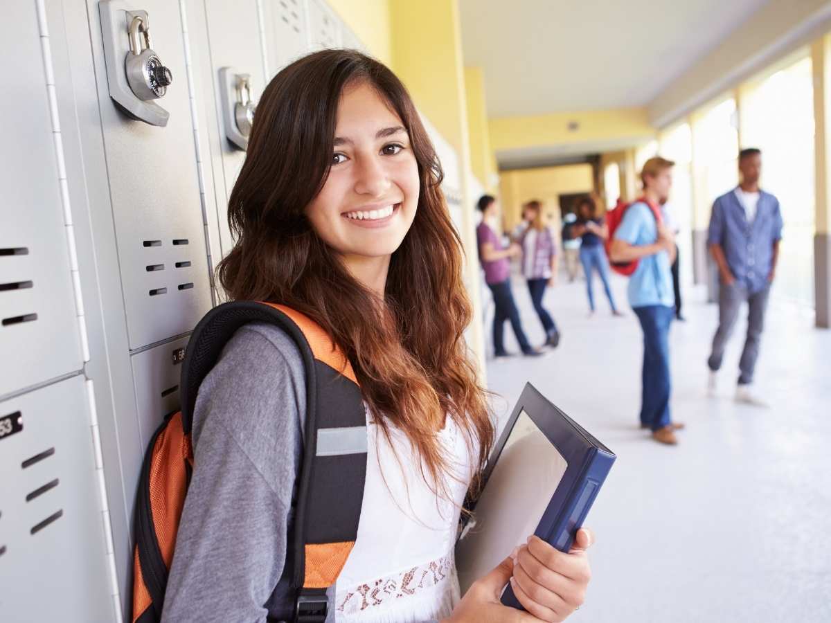 Recupero debiti, molti studenti hanno passato l’estate a studiare: quanto costano le ripetizioni private? Recupero debiti, molti studenti hanno passato l’estate a studiare: quanto costano le ripetizioni private?
